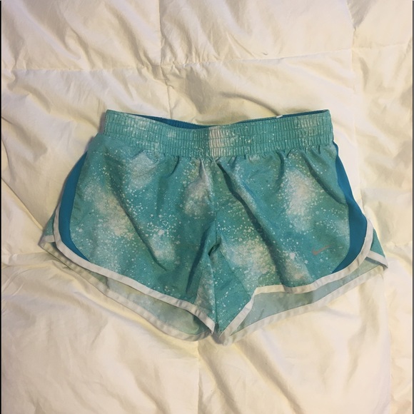 sold - Picture 2 of 7